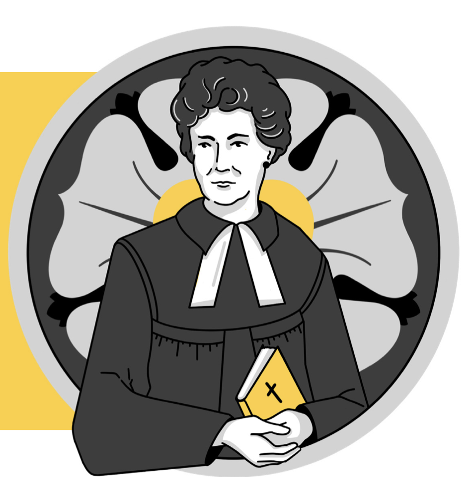 Dora Winkler-Herrmann