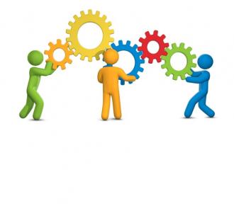 Christuskirche Innsbruck Dienstgemeinschaft