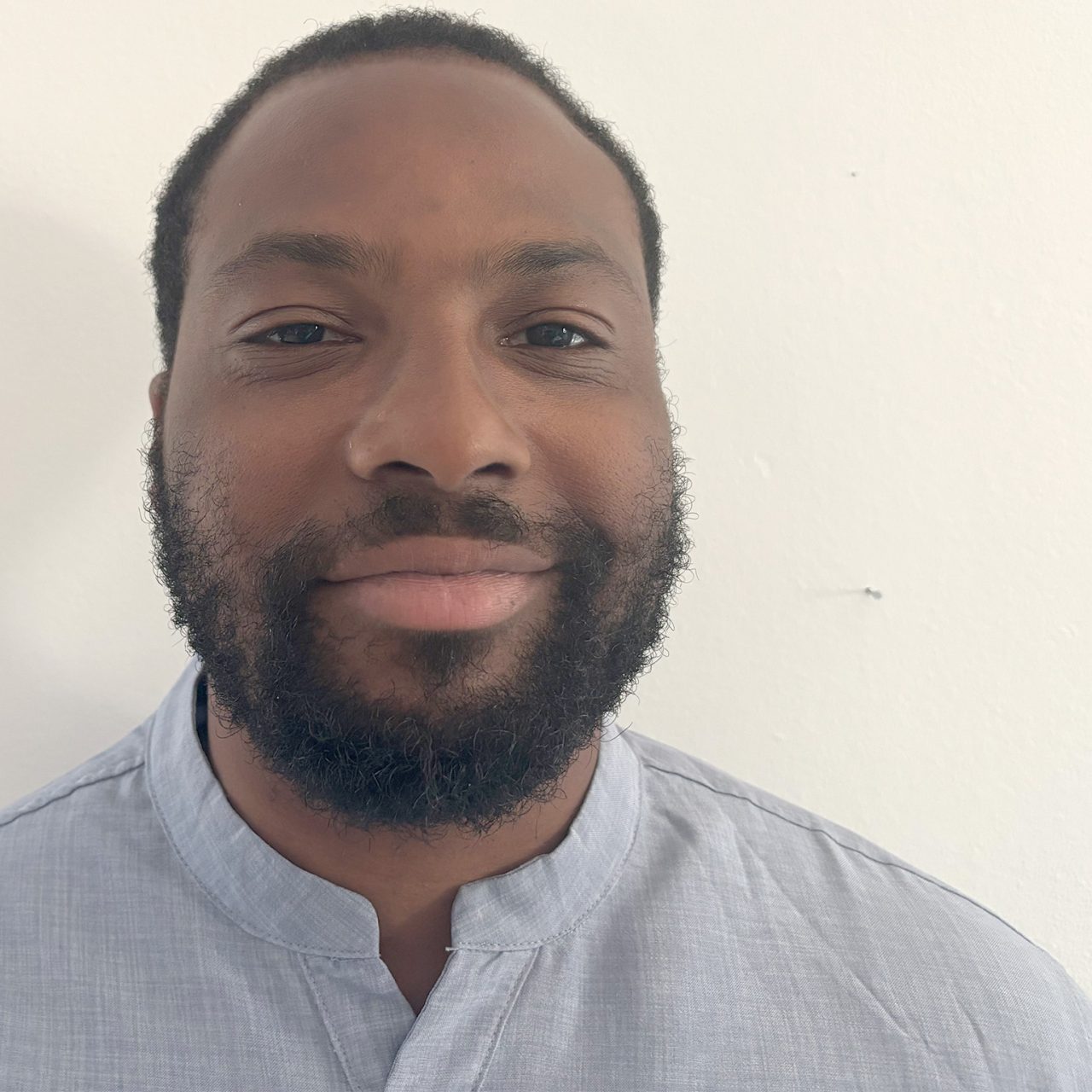 Profilbild_Adekokunbo Aganga-Williams Profilbild_Adekokunbo Aganga-Williams