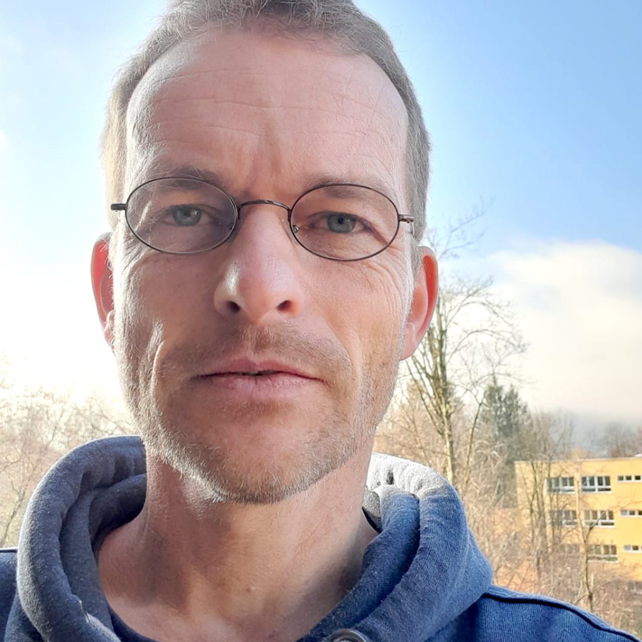 Profilbild_Oliver Binder Profilbild_Oliver Binder